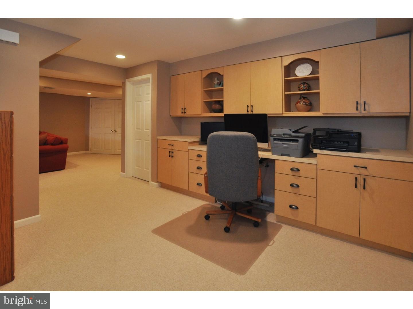 950 Wooded Pond Road Ambler, PA 19002 - Photo 25 of 25 Gallery Image 25