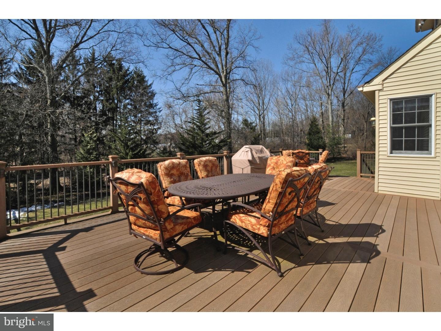 950 Wooded Pond Road Ambler, PA 19002 - Photo 5 of 25 Gallery Image 5