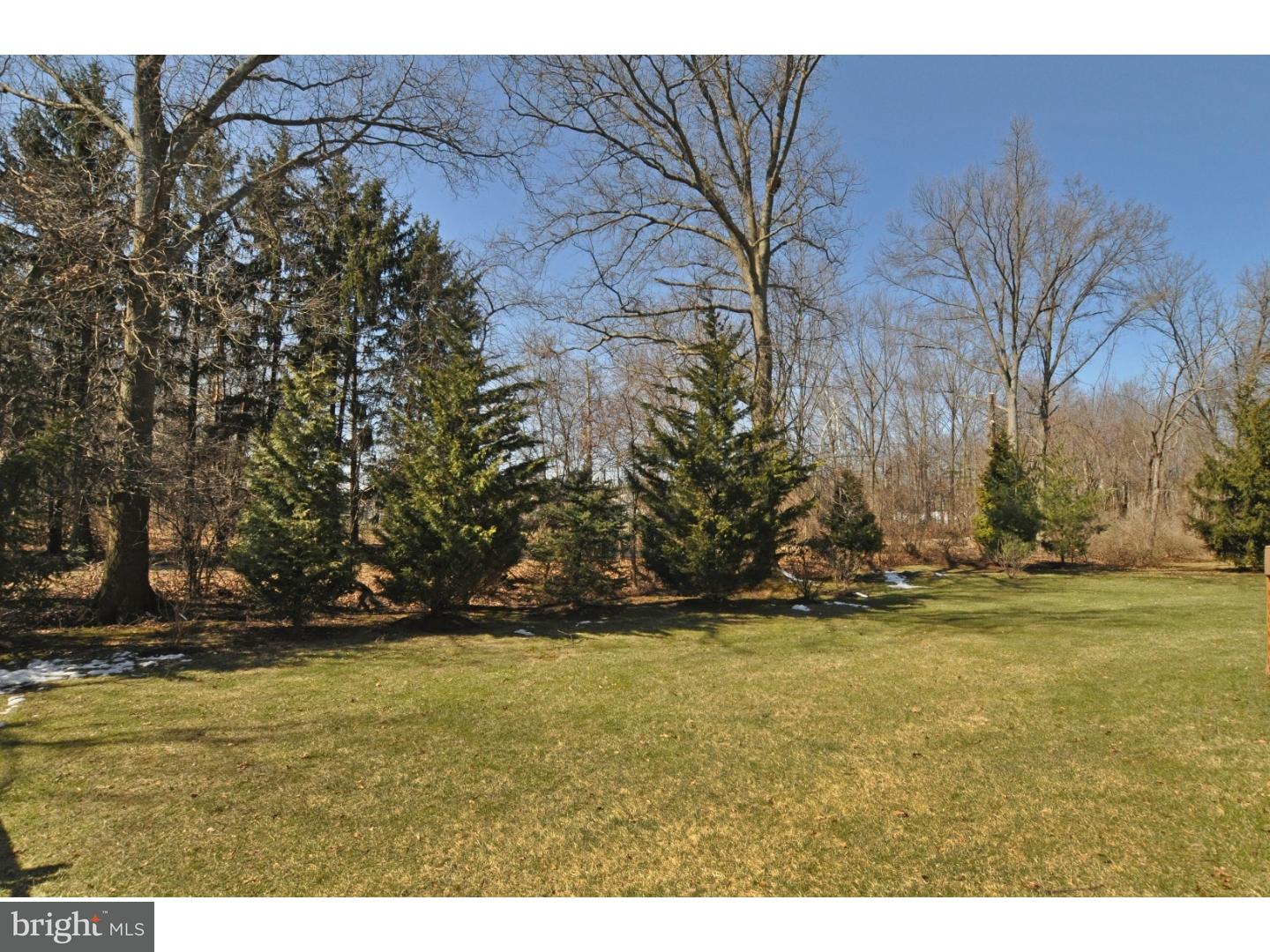 950 Wooded Pond Road Ambler, PA 19002 - Photo 6 of 25 Gallery Image 6