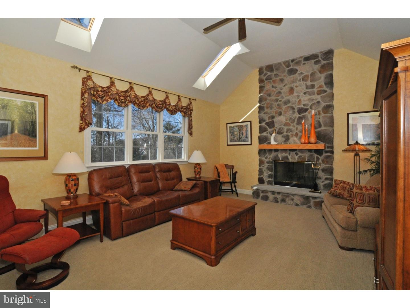 950 Wooded Pond Road Ambler, PA 19002 - Photo 7 of 25 Gallery Image 7