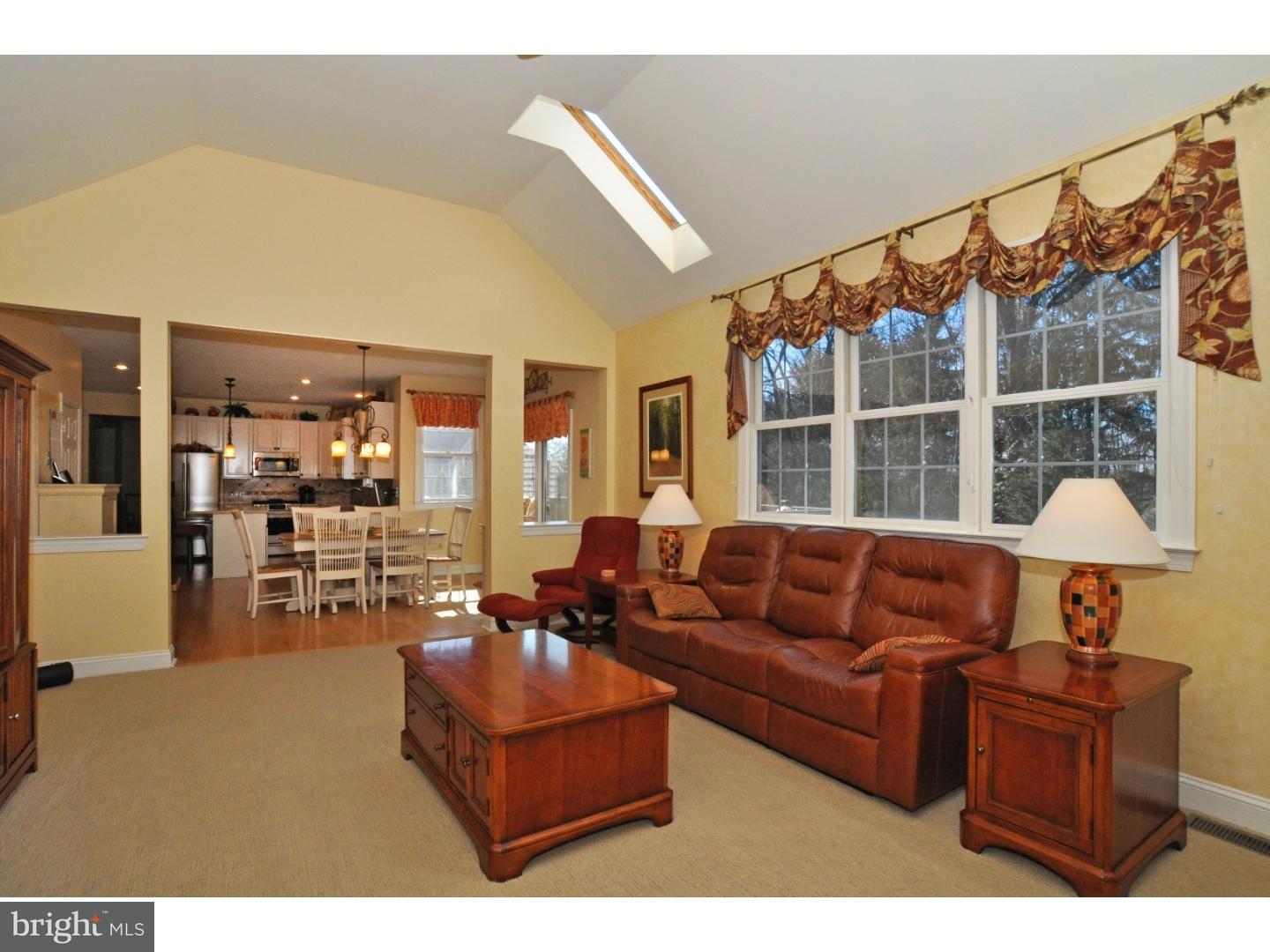 950 Wooded Pond Road Ambler, PA 19002 - Photo 8 of 25 Gallery Image 8