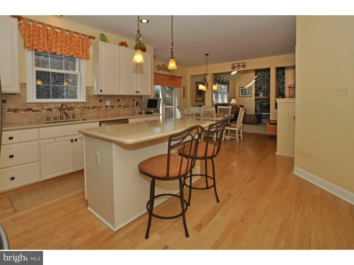 950 Wooded Pond Road Ambler, PA 19002 - Photo 10 of 25 Gallery Image 10