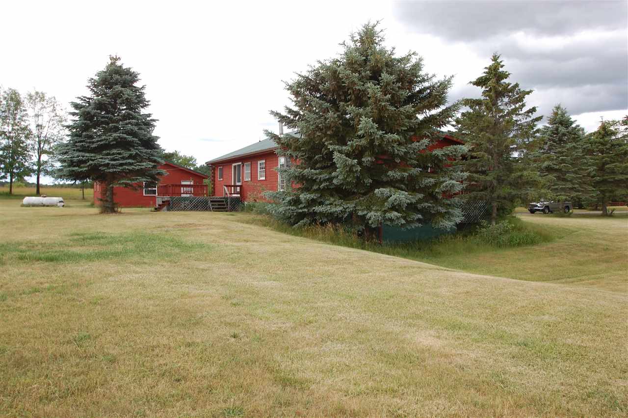 3225 Hottis Road Whittemore, MI 48770 - Photo 37 of 55 1889313-36.JPG