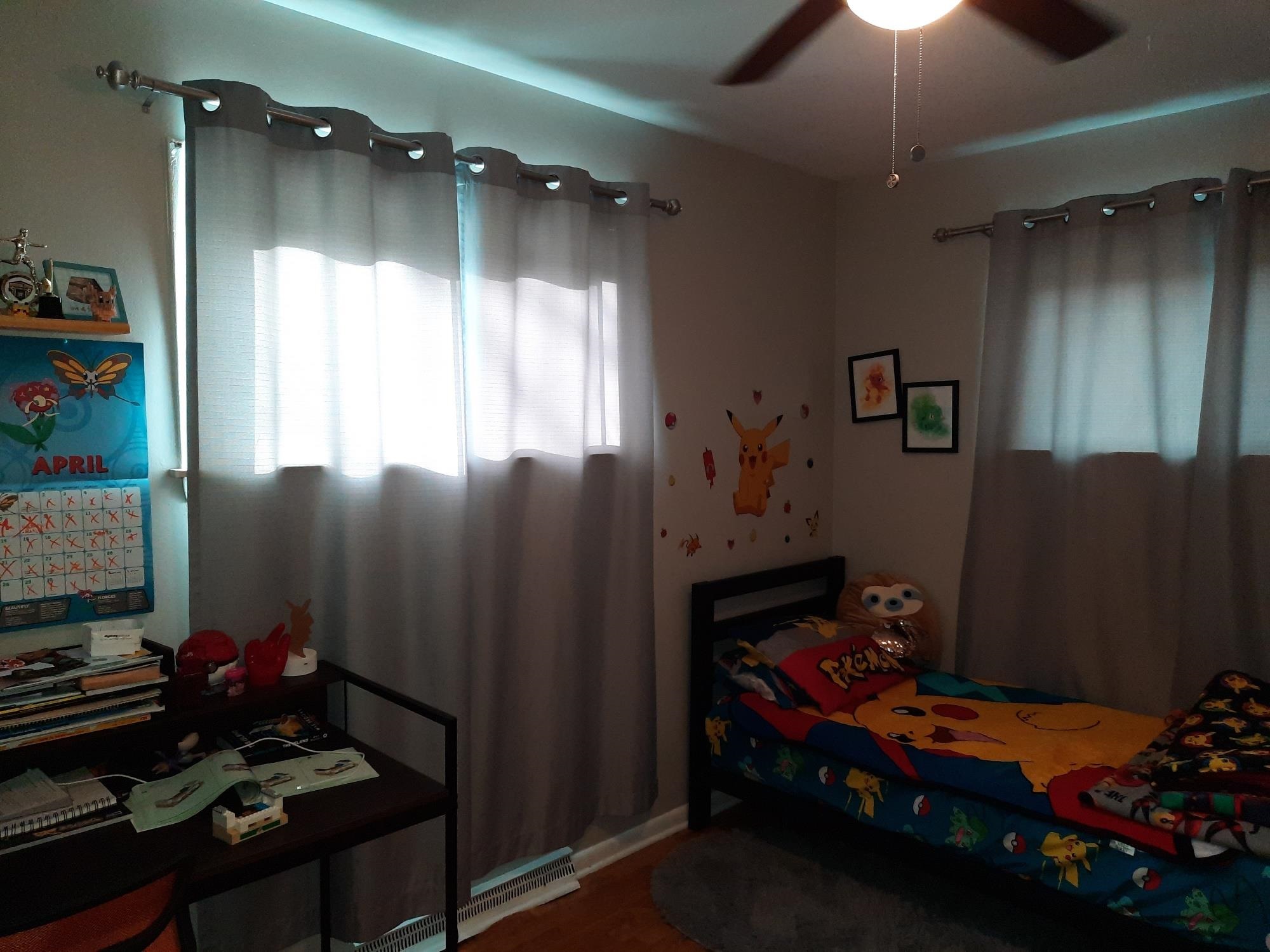 620 Simcoe Avenue Flint, MI 48507 - Photo 11 of 19 50138609-730ee443-9c7c-4555-9ede-4f274ac4e698.JPG