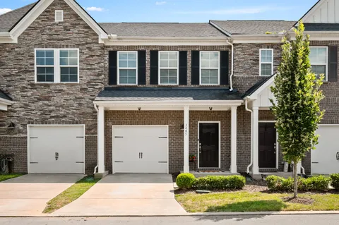 $315,000 | 3405 Brookberry Lane, Murfreesboro, TN 37129