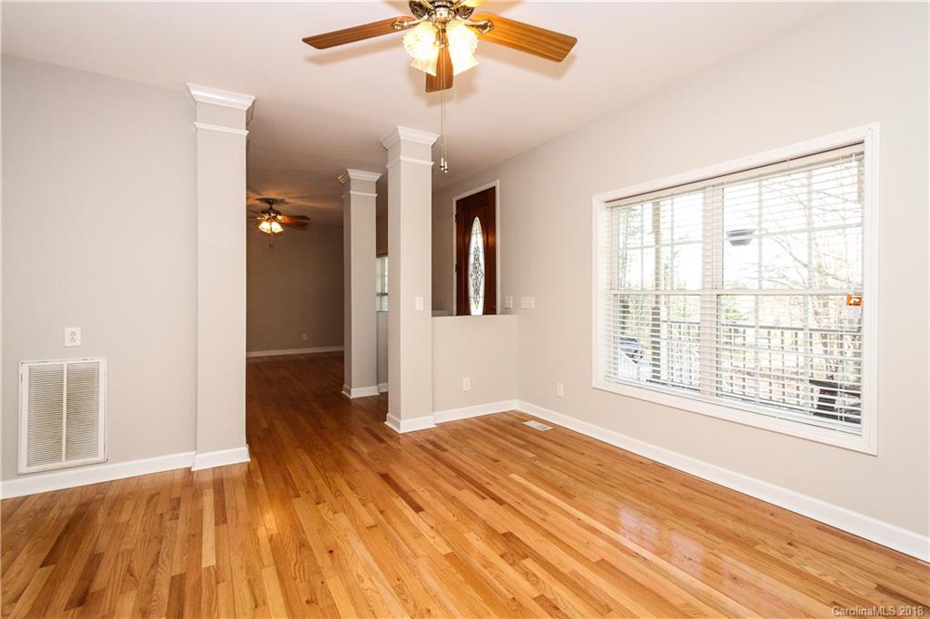 5480 West Liberty Hill Road York, SC 29745 - Photo 2 of 31 Gallery Image 2