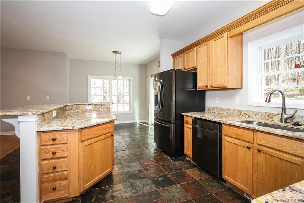 5480 West Liberty Hill Road York, SC 29745 - Photo 11 of 31 Gallery Image 11