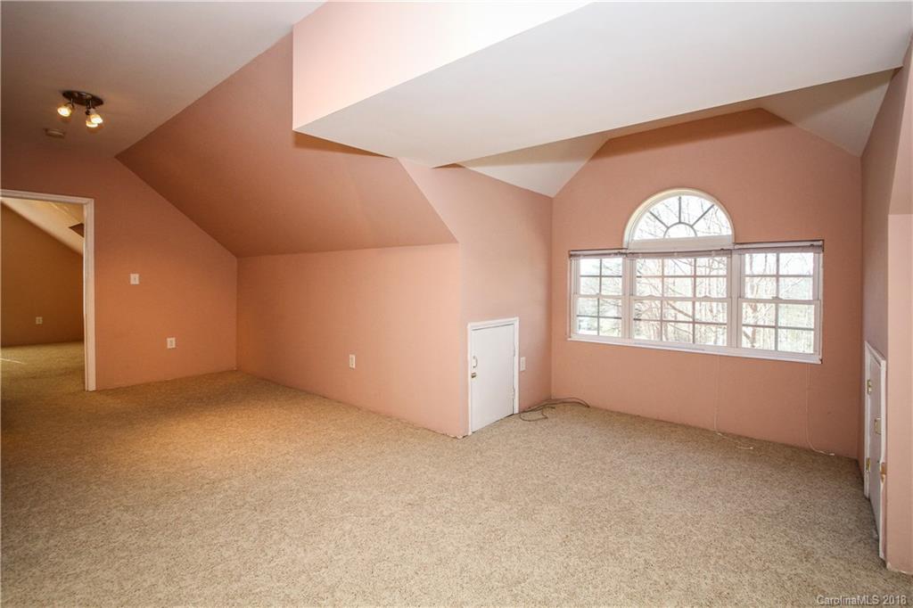 5480 West Liberty Hill Road York, SC 29745 - Photo 12 of 31 Gallery Image 12