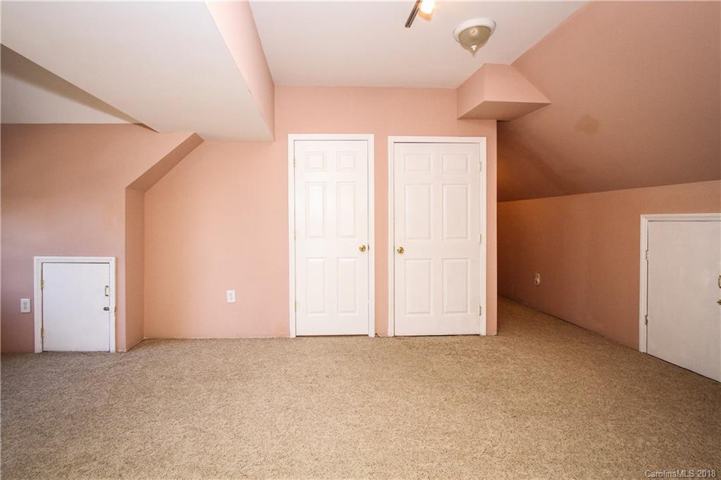 5480 West Liberty Hill Road York, SC 29745 - Photo 13 of 31 Gallery Image 13