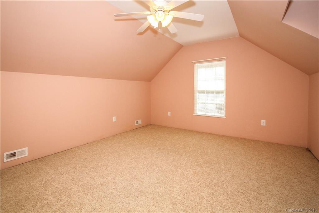 5480 West Liberty Hill Road York, SC 29745 - Photo 14 of 31 Gallery Image 14