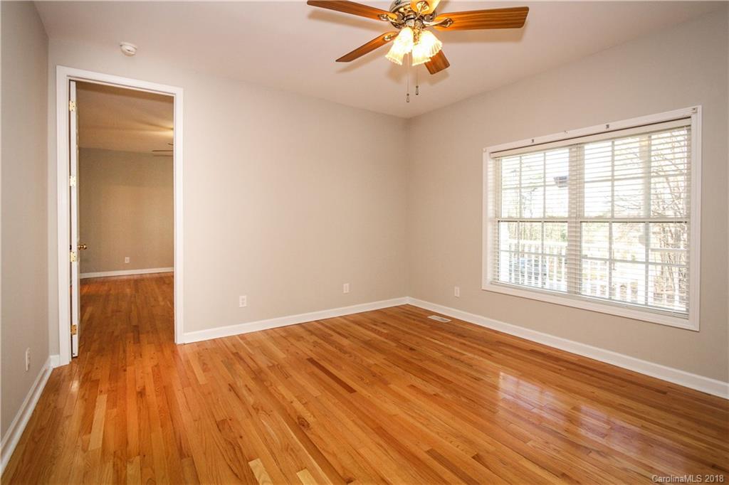 5480 West Liberty Hill Road York, SC 29745 - Photo 15 of 31 Gallery Image 15