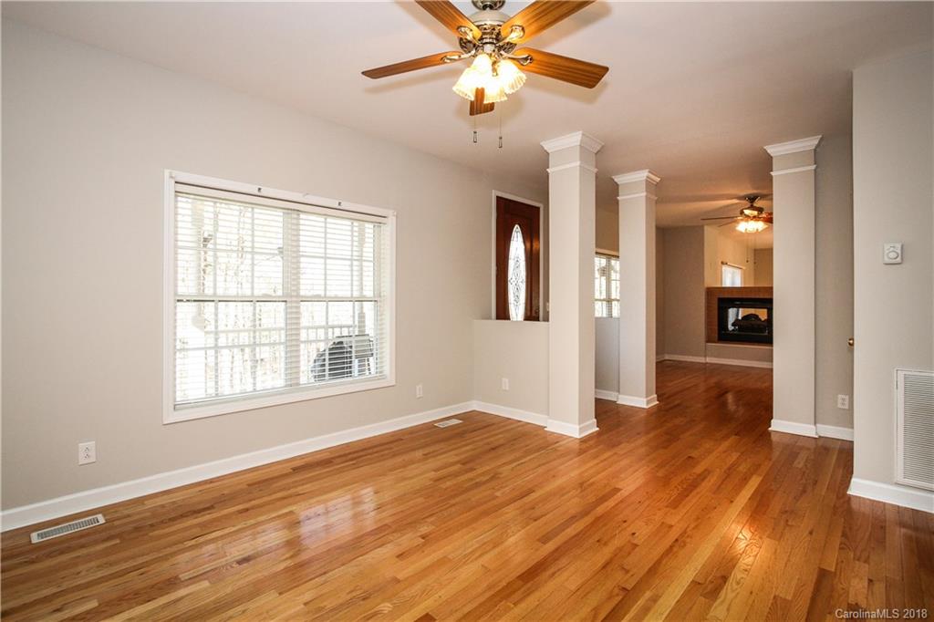 5480 West Liberty Hill Road York, SC 29745 - Photo 16 of 31 Gallery Image 16