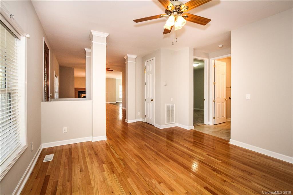5480 West Liberty Hill Road York, SC 29745 - Photo 17 of 31 Gallery Image 17