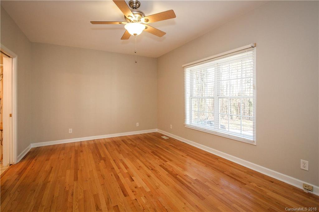 5480 West Liberty Hill Road York, SC 29745 - Photo 18 of 31 Gallery Image 18