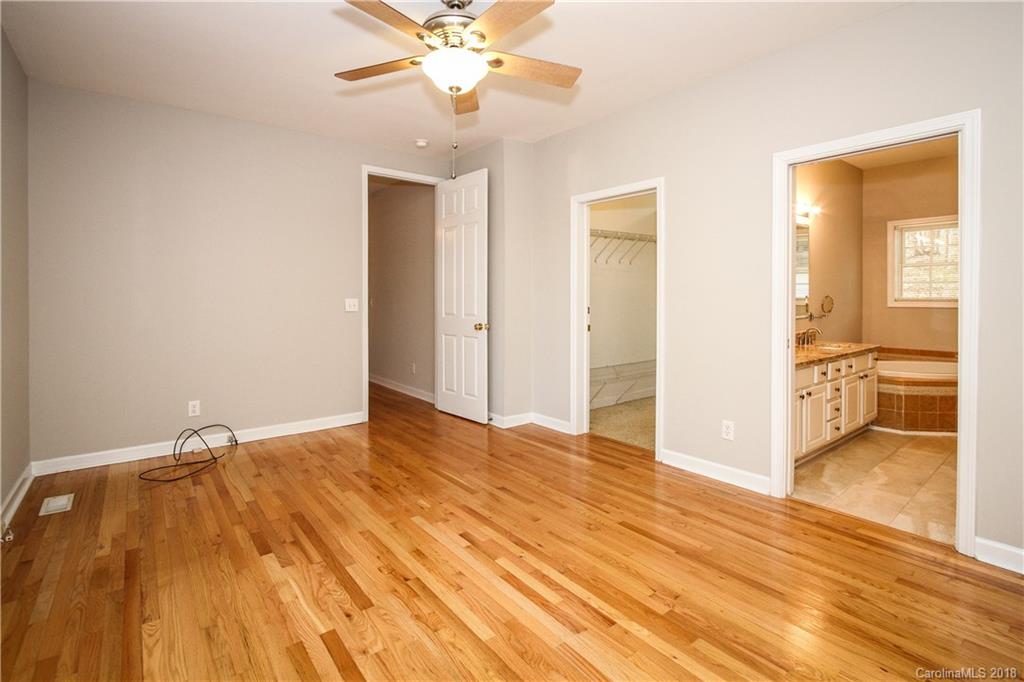 5480 West Liberty Hill Road York, SC 29745 - Photo 19 of 31 Gallery Image 19