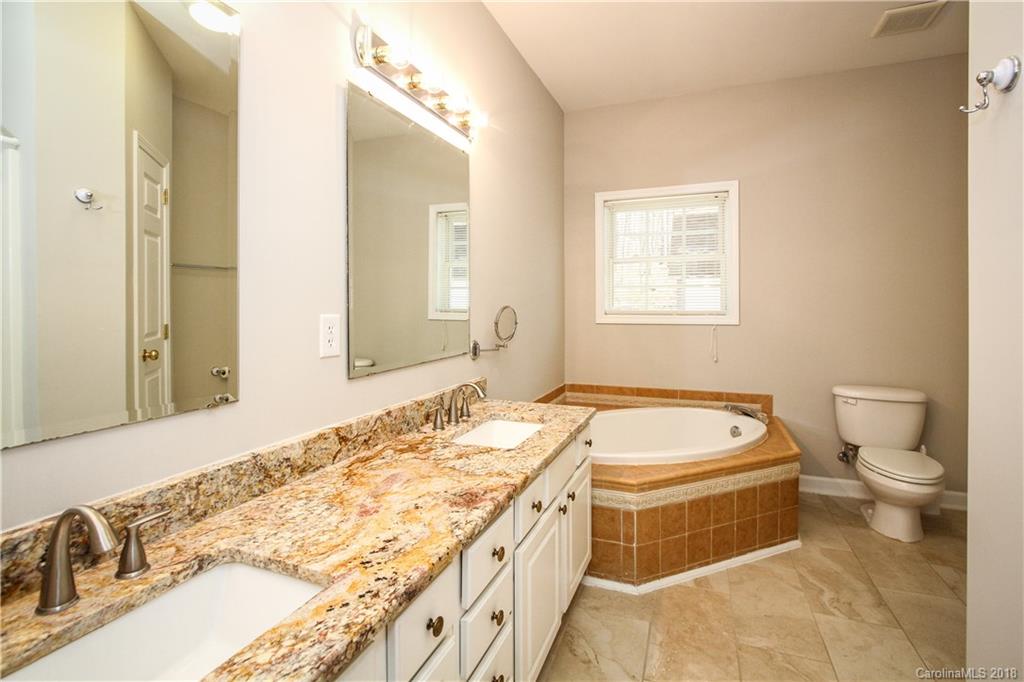 5480 West Liberty Hill Road York, SC 29745 - Photo 20 of 31 Gallery Image 20
