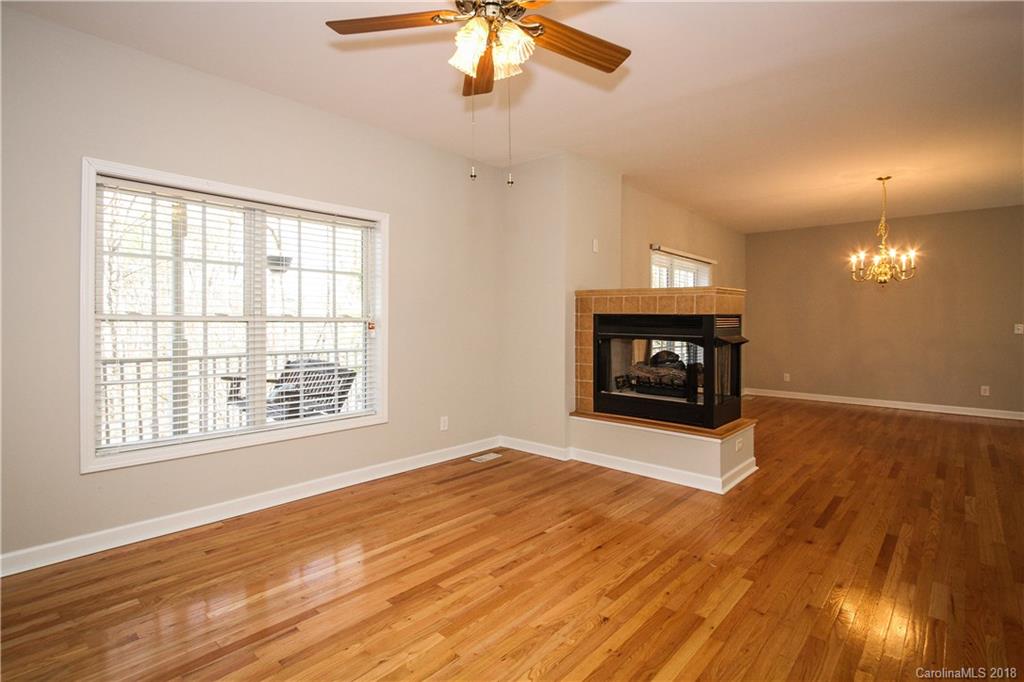 5480 West Liberty Hill Road York, SC 29745 - Photo 3 of 31 Gallery Image 3