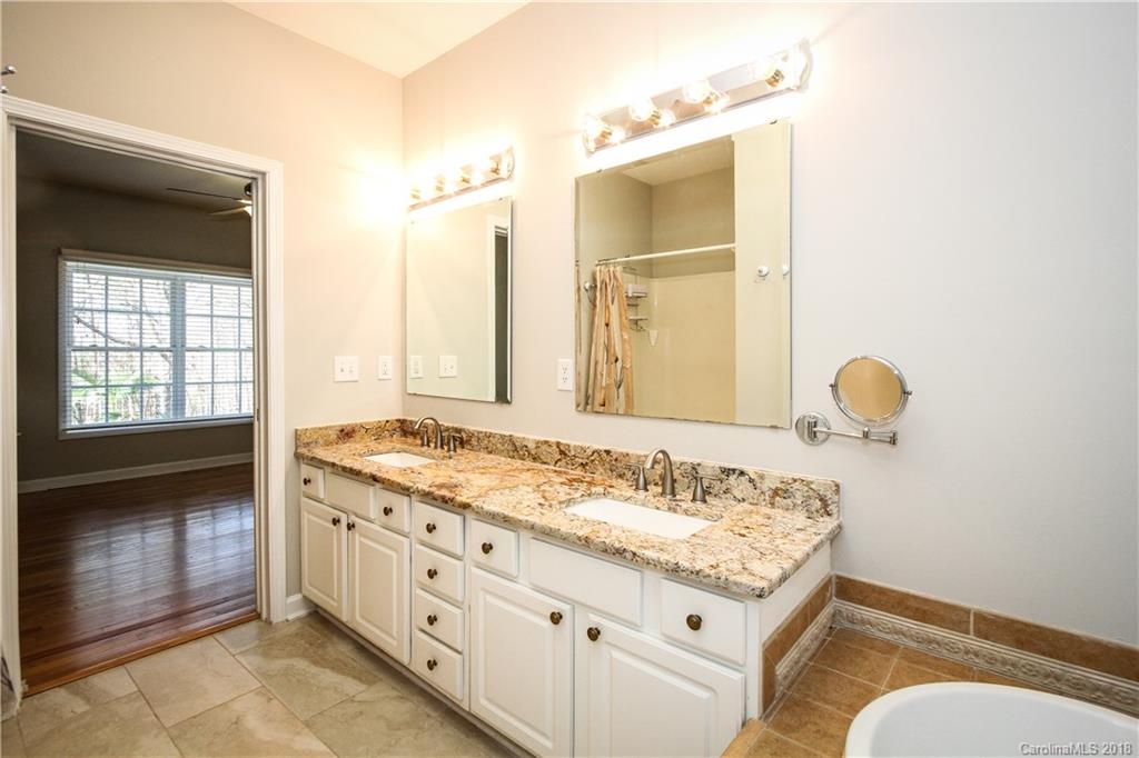5480 West Liberty Hill Road York, SC 29745 - Photo 21 of 31 Gallery Image 21