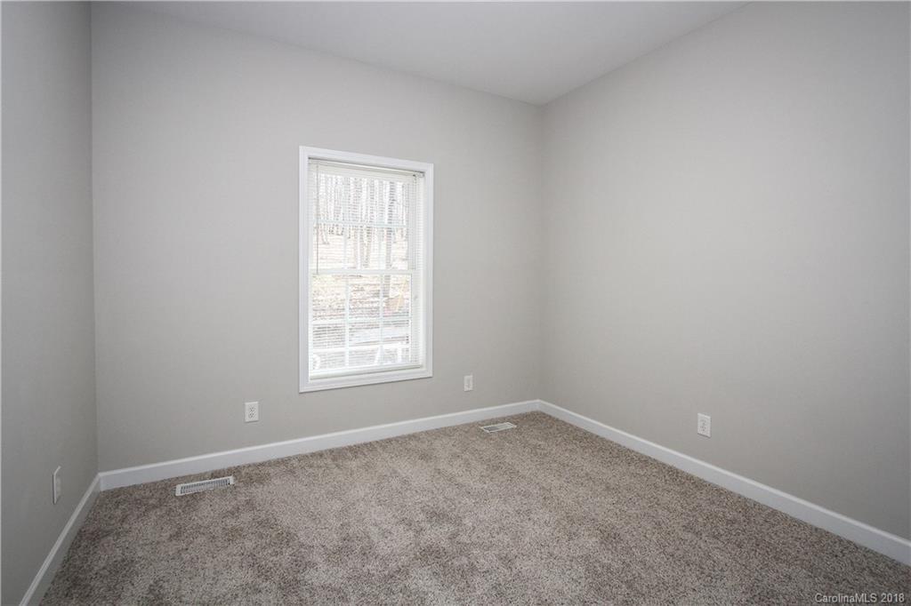 5480 West Liberty Hill Road York, SC 29745 - Photo 22 of 31 Gallery Image 22