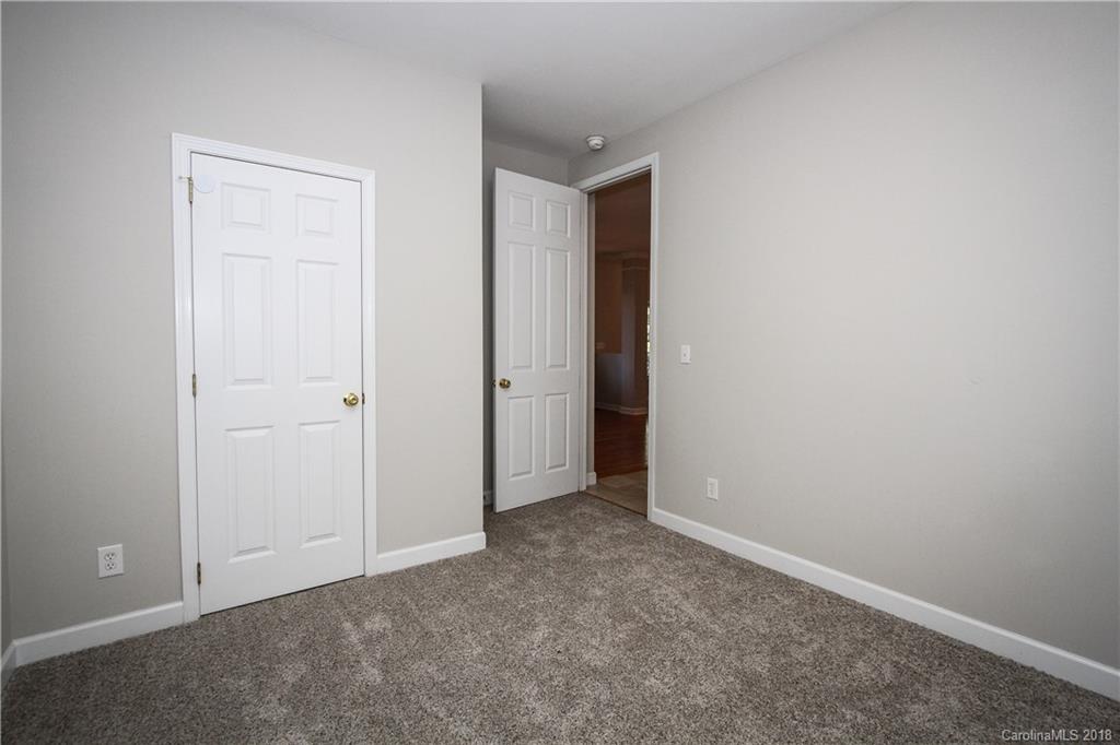 5480 West Liberty Hill Road York, SC 29745 - Photo 23 of 31 Gallery Image 23