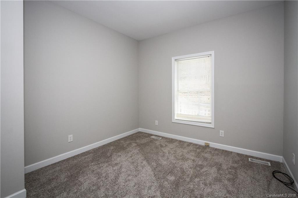 5480 West Liberty Hill Road York, SC 29745 - Photo 24 of 31 Gallery Image 24