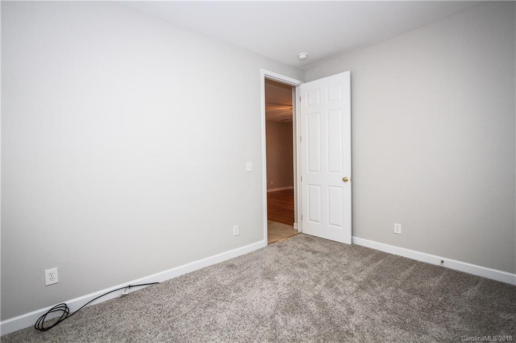 5480 West Liberty Hill Road York, SC 29745 - Photo 25 of 31 Gallery Image 25