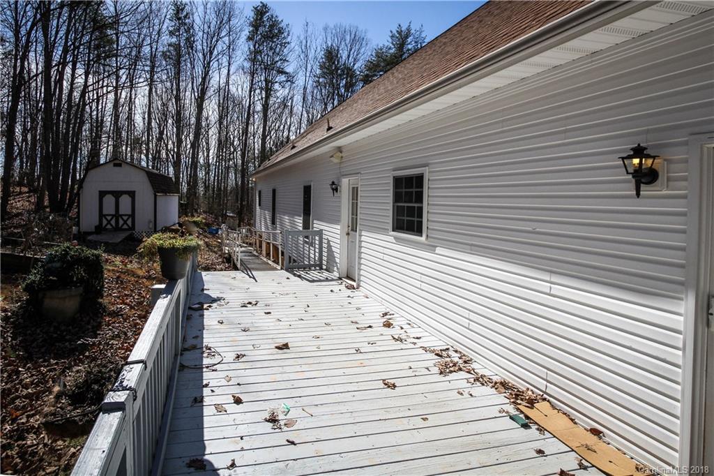 5480 West Liberty Hill Road York, SC 29745 - Photo 26 of 31 Gallery Image 26