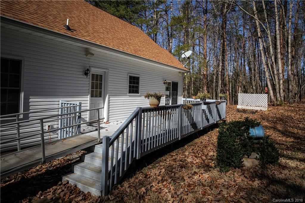 5480 West Liberty Hill Road York, SC 29745 - Photo 27 of 31 Gallery Image 27