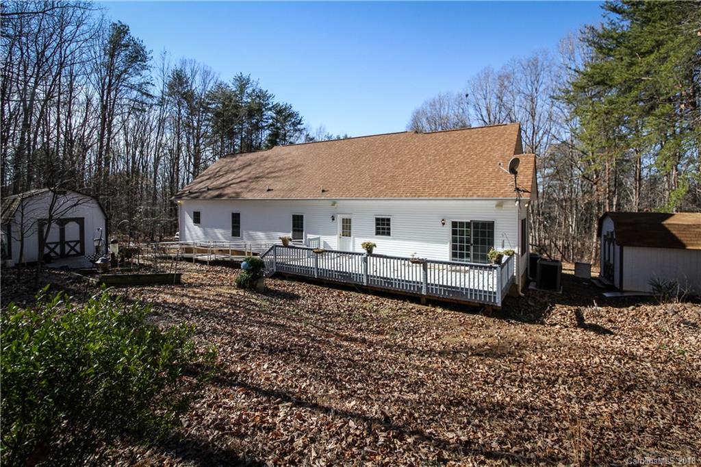 5480 West Liberty Hill Road York, SC 29745 - Photo 28 of 31 Gallery Image 28