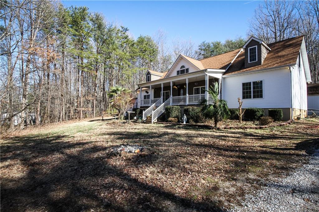 5480 West Liberty Hill Road York, SC 29745 - Photo 29 of 31 Gallery Image 29