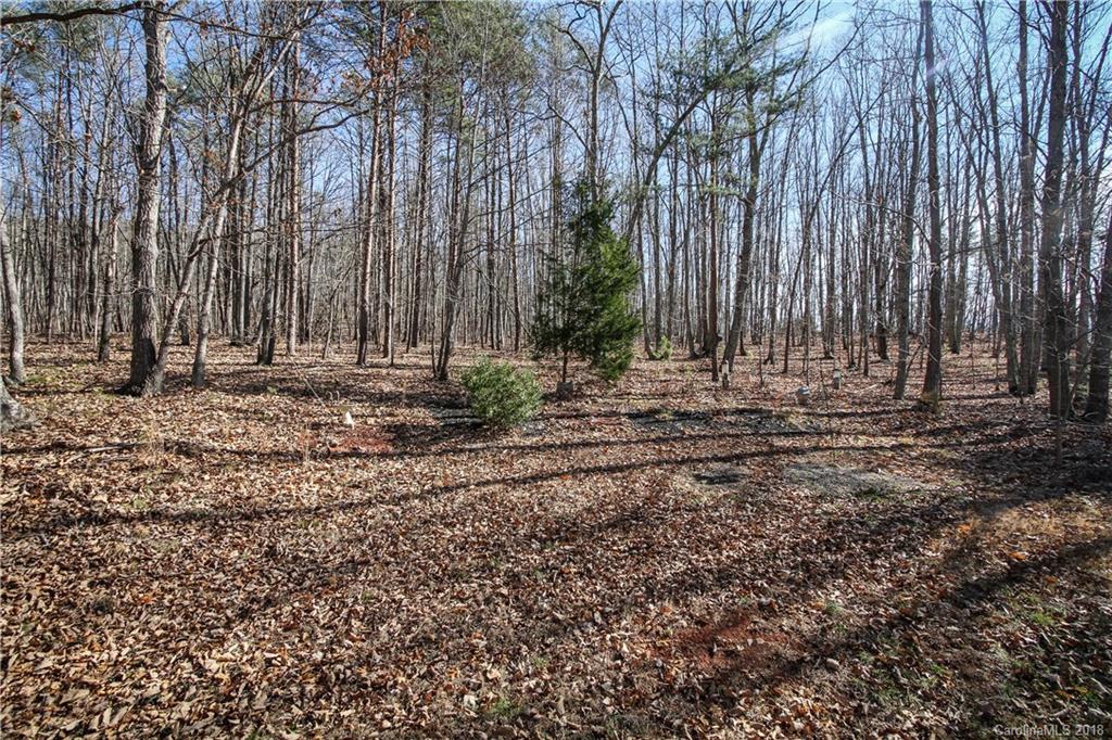 5480 West Liberty Hill Road York, SC 29745 - Photo 30 of 31 Gallery Image 30