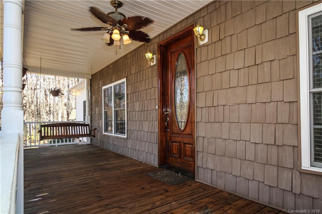 5480 West Liberty Hill Road York, SC 29745 - Photo 4 of 31 Gallery Image 4