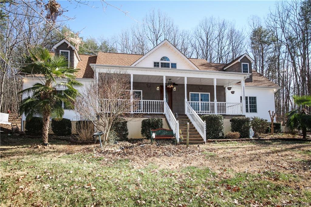 5480 West Liberty Hill Road York, SC 29745 - Photo 31 of 31 Gallery Image 31