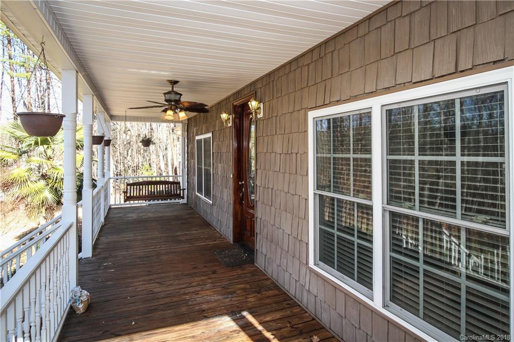 5480 West Liberty Hill Road York, SC 29745 - Photo 5 of 31 Gallery Image 5