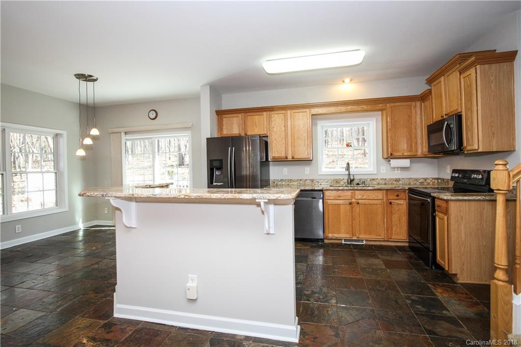 5480 West Liberty Hill Road York, SC 29745 - Photo 6 of 31 Gallery Image 6