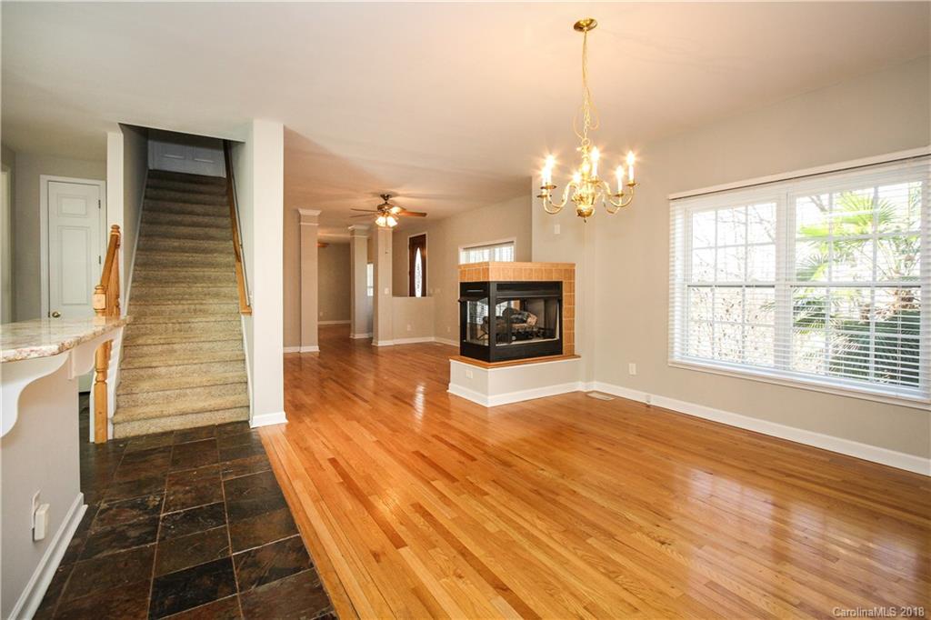 5480 West Liberty Hill Road York, SC 29745 - Photo 7 of 31 Gallery Image 7