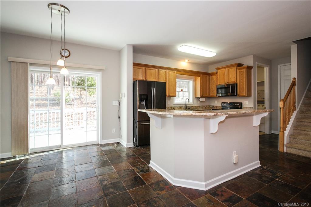 5480 West Liberty Hill Road York, SC 29745 - Photo 8 of 31 Gallery Image 8