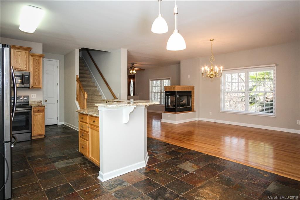 5480 West Liberty Hill Road York, SC 29745 - Photo 9 of 31 Gallery Image 9
