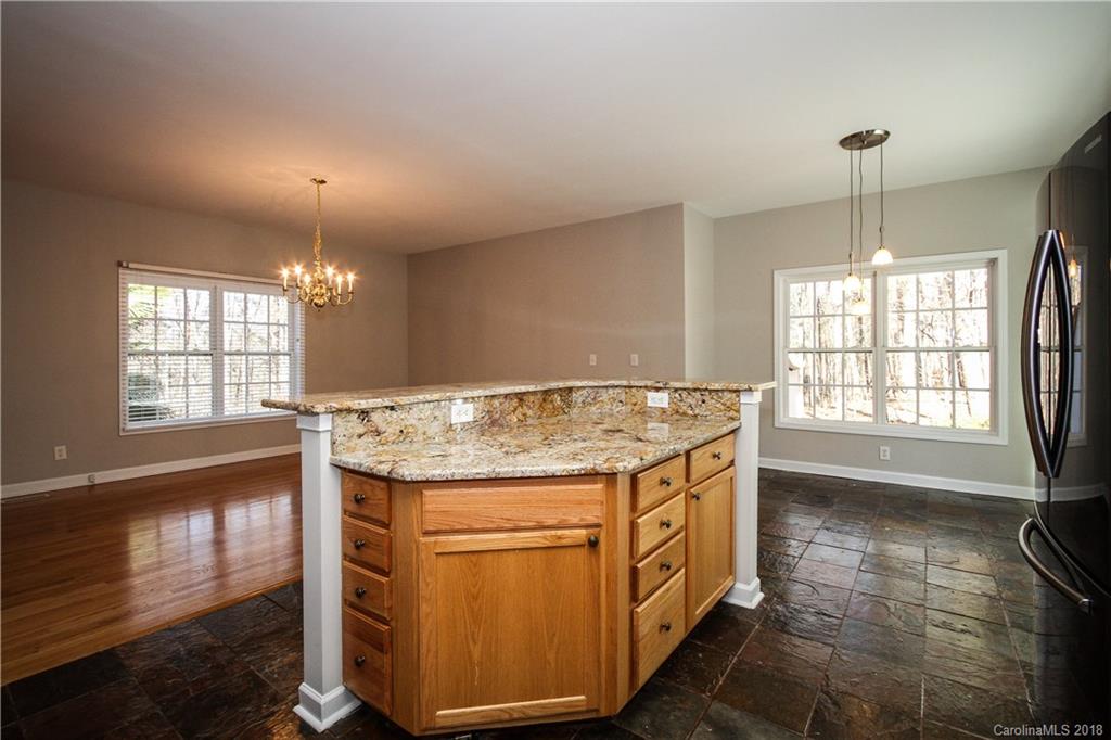 5480 West Liberty Hill Road York, SC 29745 - Photo 10 of 31 Gallery Image 10