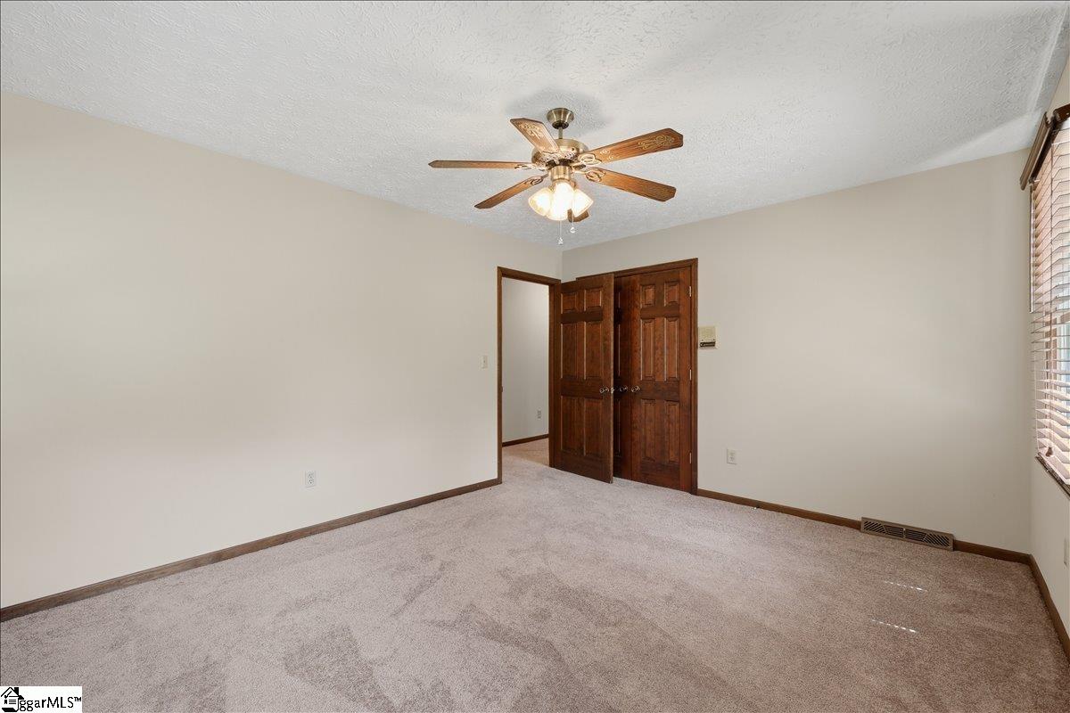3184 Highway 14 Greer, SC 29651 - Photo 27 of 48