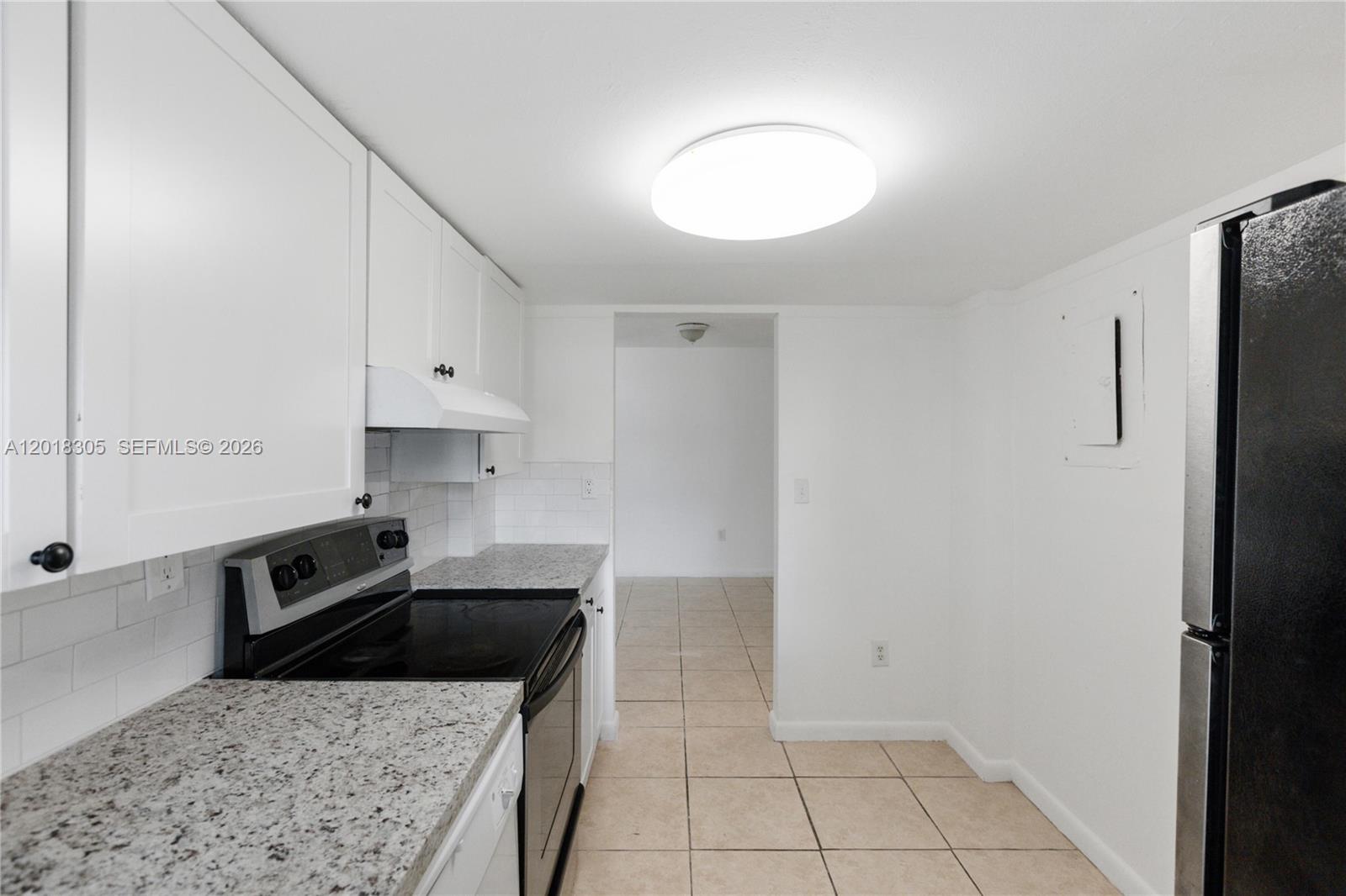 9401 Southwest 4th Street, Unit 209 Miami, FL 33174 - Photo 22 of 30 Photo 22