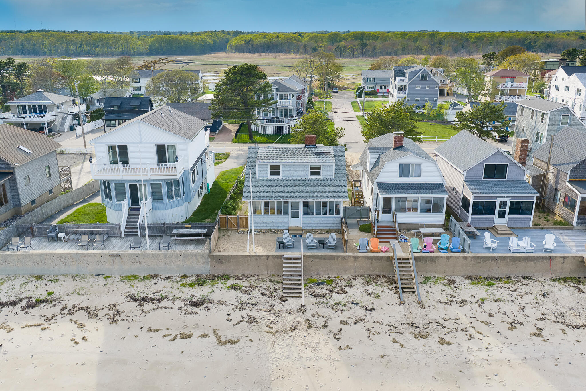331 Ocean Avenue Wells, ME 04090 - Photo 51 of 57 331 Ocean Ave-7
