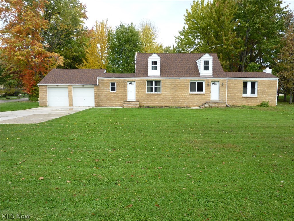 8987 Hendricks Road Mentor, OH 44060 - Photo 1 of 22 Gallery Image 1