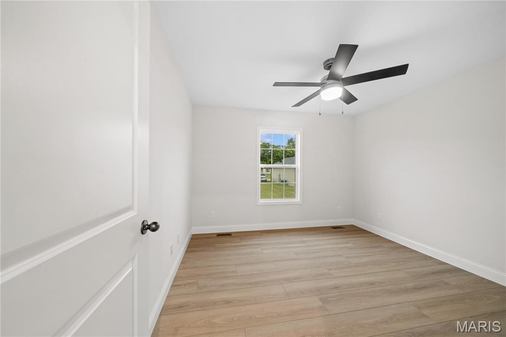 4002 Chapel Rdg Road Jackson, MO 63755 - Photo 17 of 18