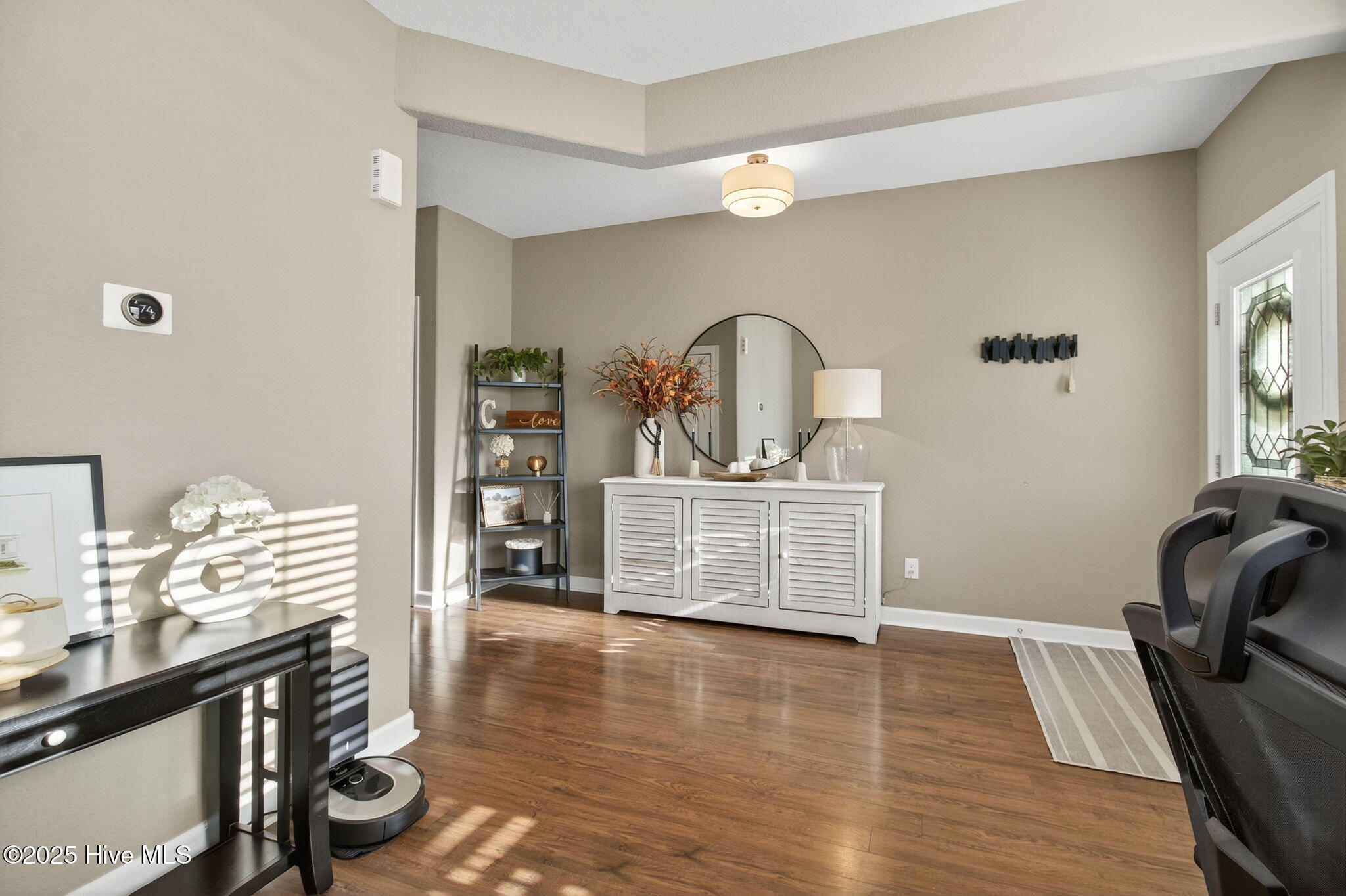 540 Puddin Ridge Road Moyock, NC 27958 - Photo 8 of 40 7-web-or-mls-540-puddin-ridge-rd