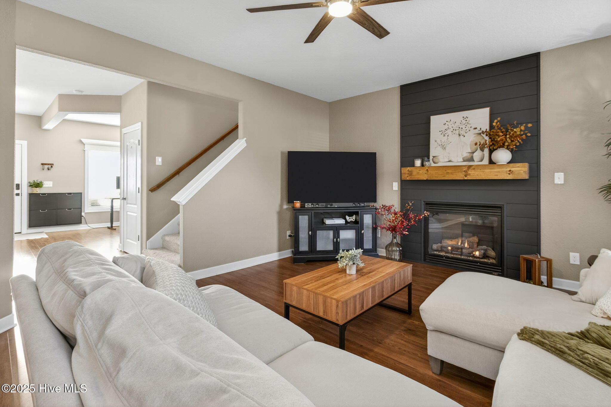 540 Puddin Ridge Road Moyock, NC 27958 - Photo 9 of 40 9-web-or-mls-540-puddin-ridge-rd