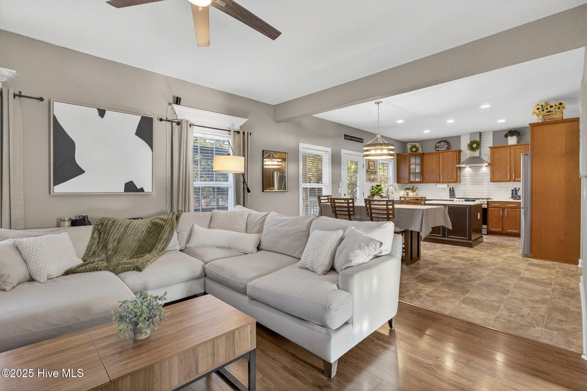 540 Puddin Ridge Road Moyock, NC 27958 - Photo 10 of 40 10-web-or-mls-540-puddin-ridge-rd