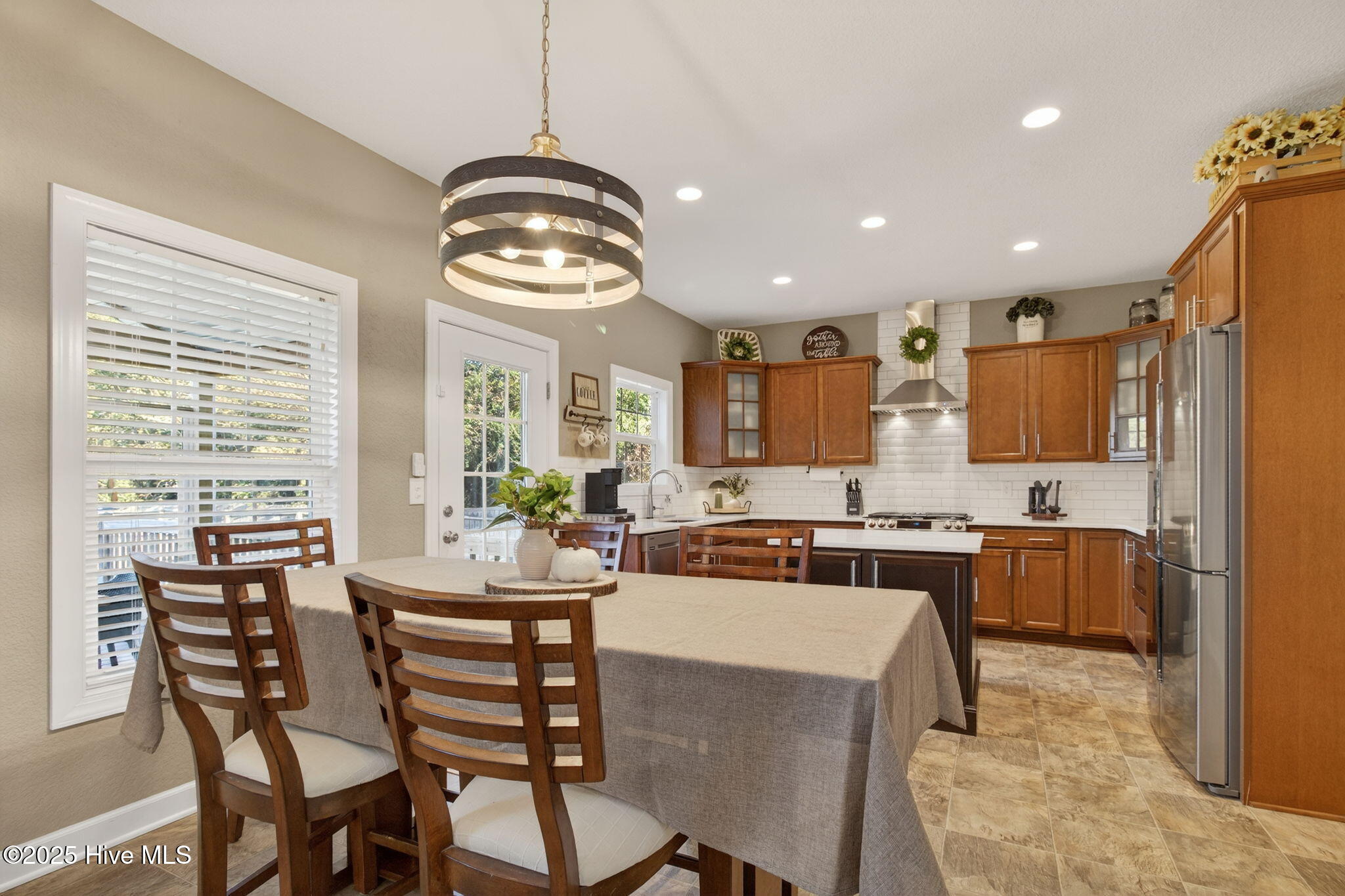 540 Puddin Ridge Road Moyock, NC 27958 - Photo 11 of 40 11-web-or-mls-540-puddin-ridge-rd