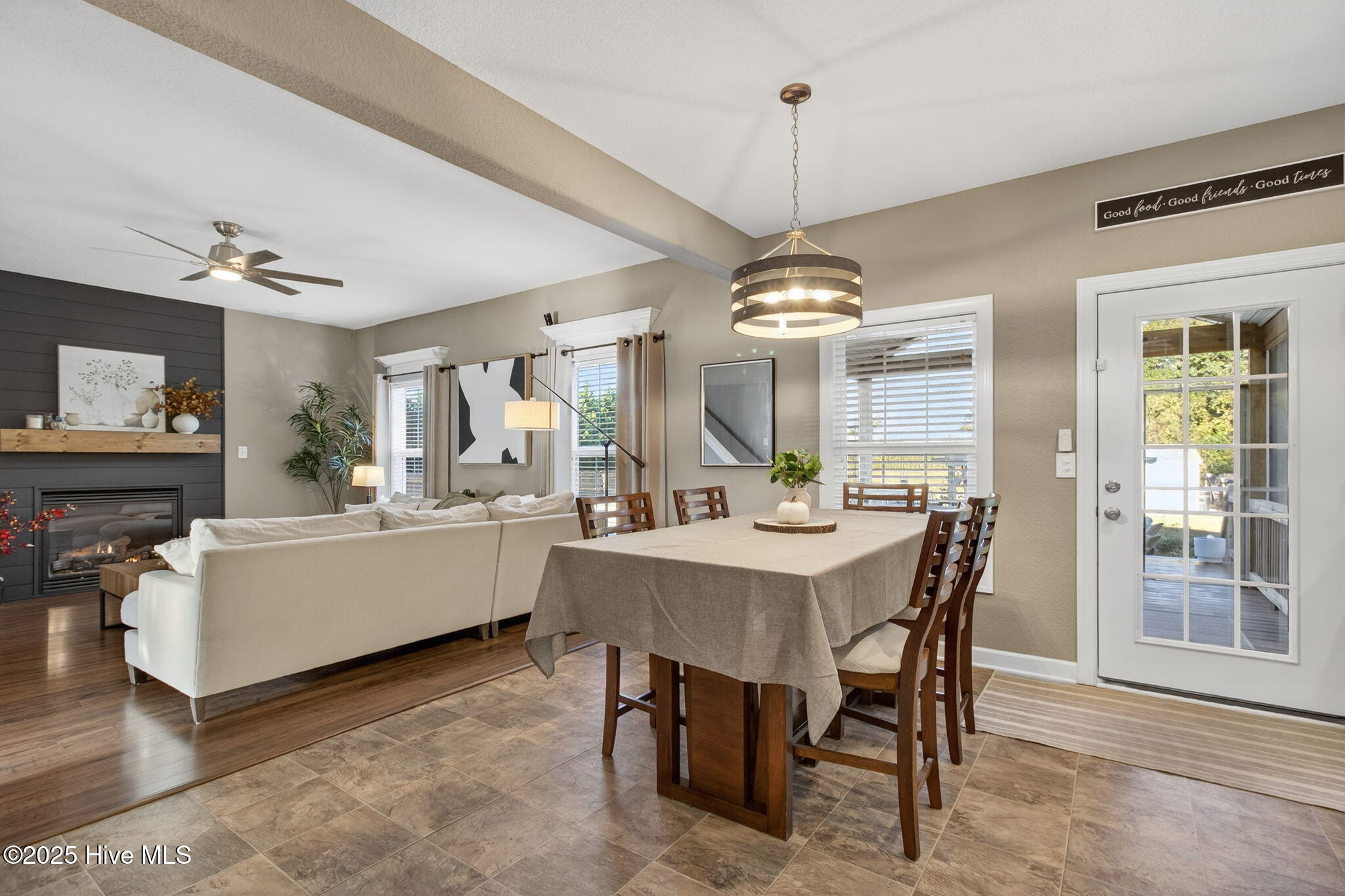 540 Puddin Ridge Road Moyock, NC 27958 - Photo 12 of 40 12-web-or-mls-540-puddin-ridge-rd