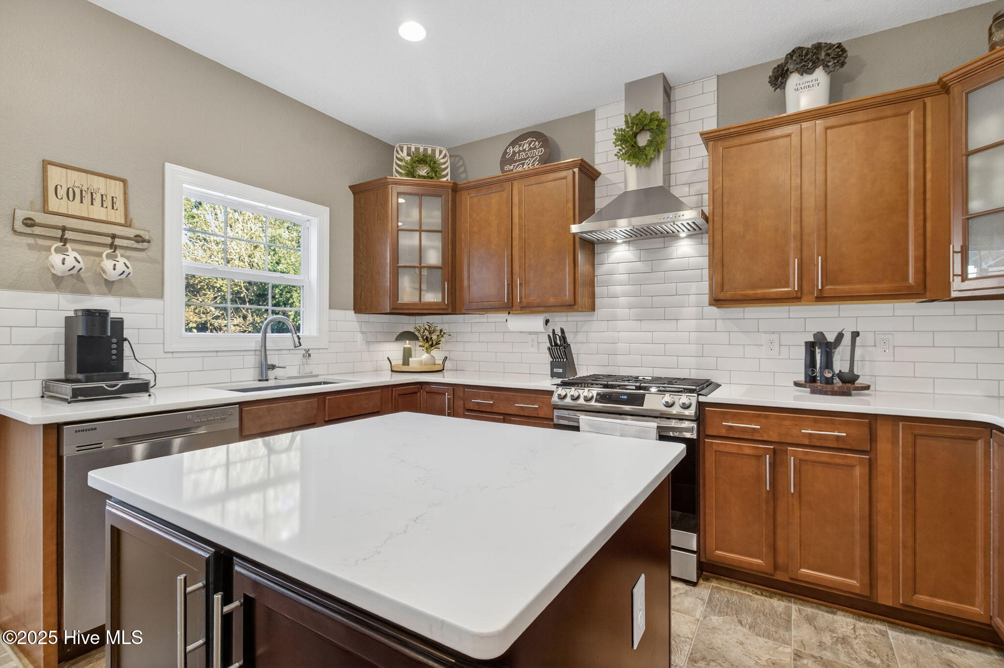 540 Puddin Ridge Road Moyock, NC 27958 - Photo 13 of 40 13-web-or-mls-540-puddin-ridge-rd